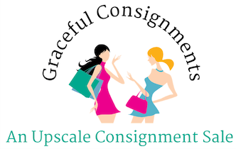 Graceful Consignments  Fall 2023