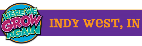 HWGA Indy West Fall/Winter 2024