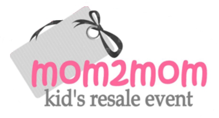 mom2mom 2023 Spring/Summer Event