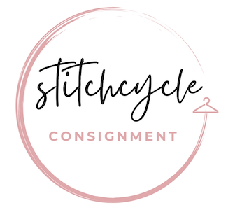 StitchCycle Marietta's Fall 2025 Sale