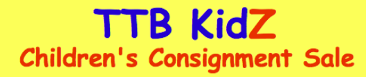 TTB KidZ - Charlotte/Spring 2023